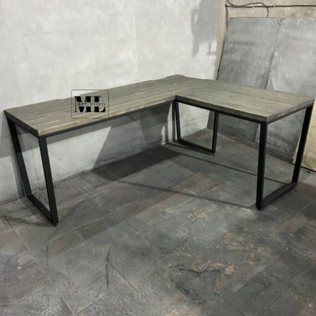 Untitled Design_2