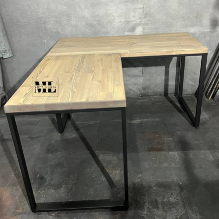 Untitled Design_2