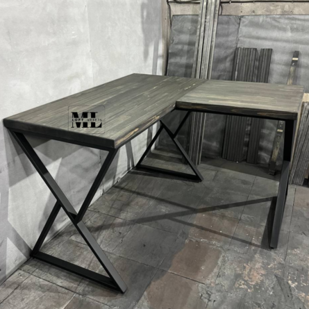 Untitled Design_2