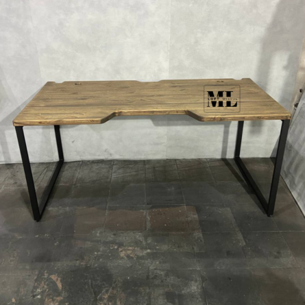 Untitled Design_2