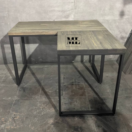 Untitled Design_2
