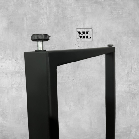 Untitled Design_2