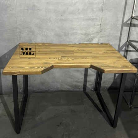 Untitled Design_2