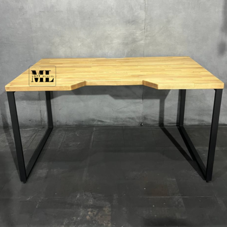 Untitled Design_2