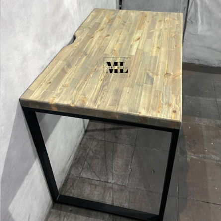 Untitled Design_2