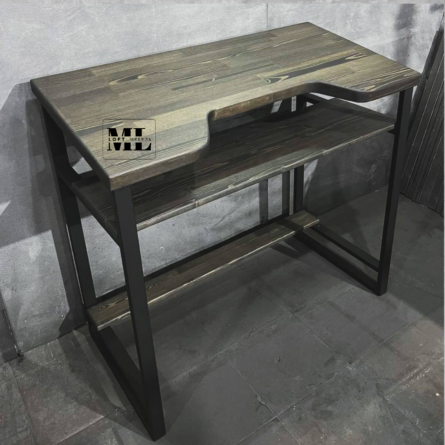 Untitled Design_2
