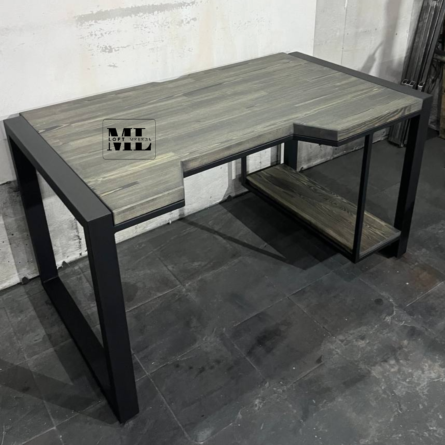 Untitled Design_2