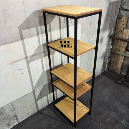 Untitled Design_2