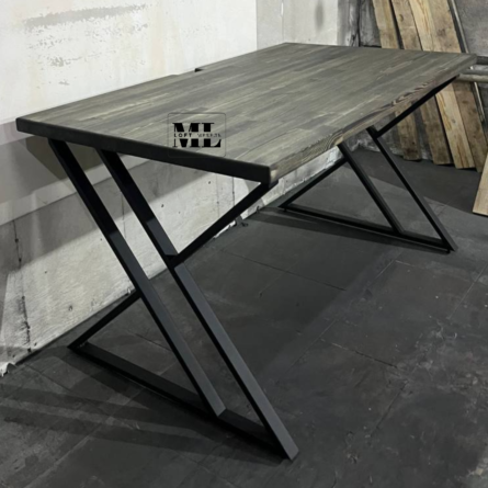 Untitled Design_2