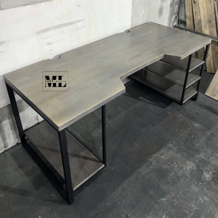 Untitled Design_3