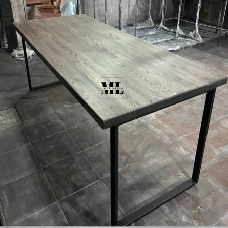 Untitled Design_3