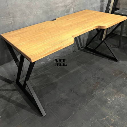 Untitled Design_3