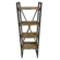Стеллажи