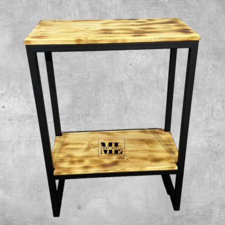 Untitled Design (11)