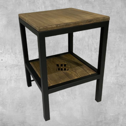 Untitled Design_0