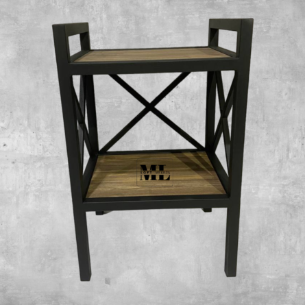 Untitled Design_1