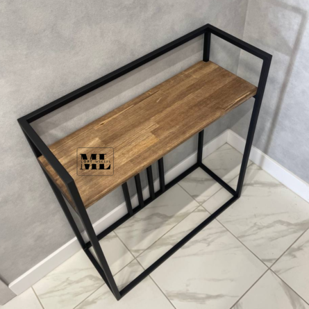 Untitled Design_1