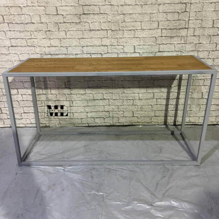 Untitled Design_1