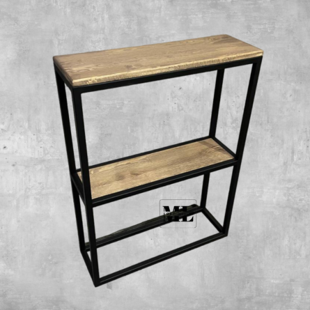Untitled Design_1