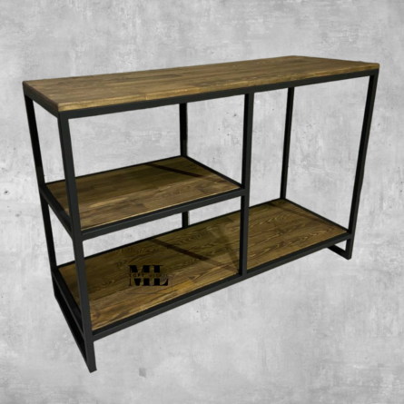 Untitled Design_1
