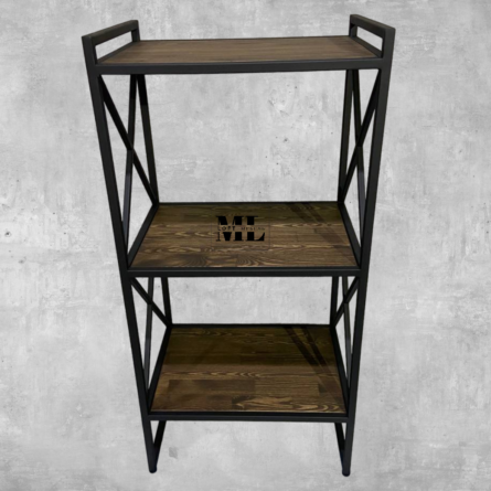 Untitled Design_1