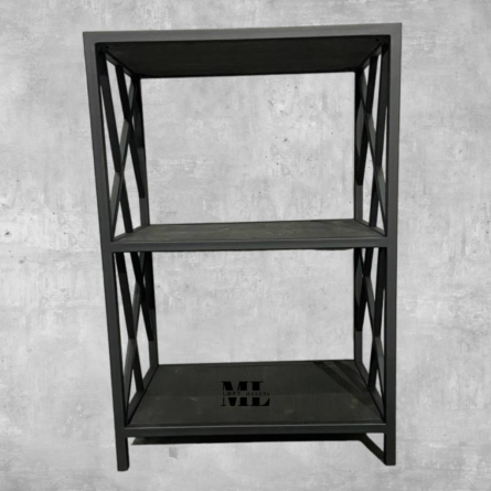 Untitled Design_1
