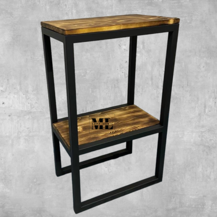 Untitled Design_1