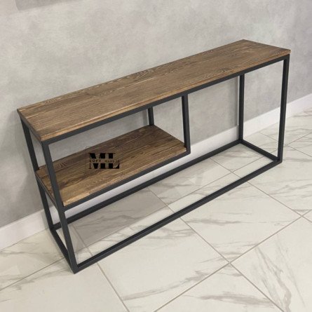 Untitled Design_1