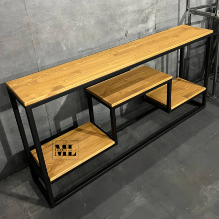 Untitled Design_1