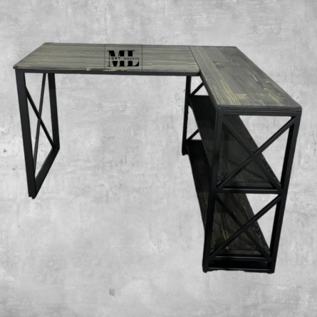 Untitled Design_0