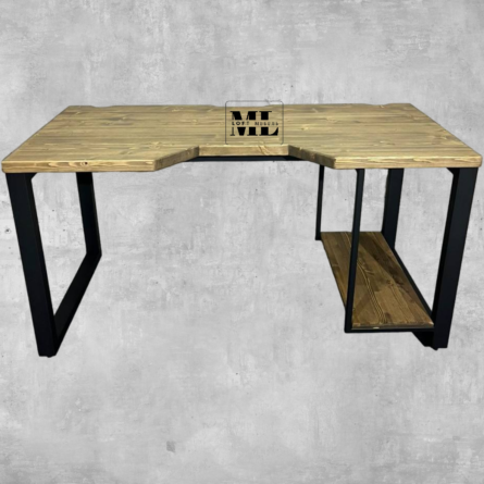 Untitled Design_0