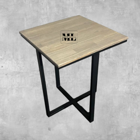 Untitled Design_1