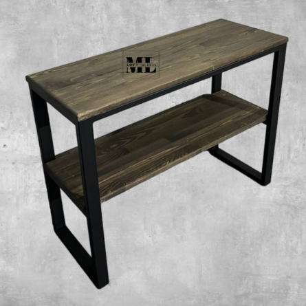 Untitled Design_1