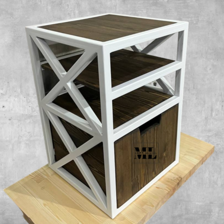 Untitled Design_1