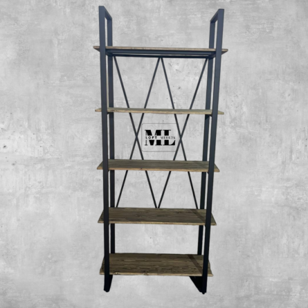 Untitled Design_1
