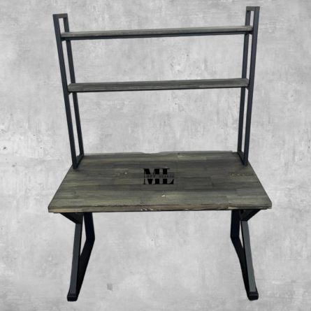 Untitled Design_1
