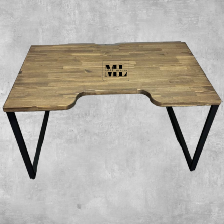 Untitled Design_1