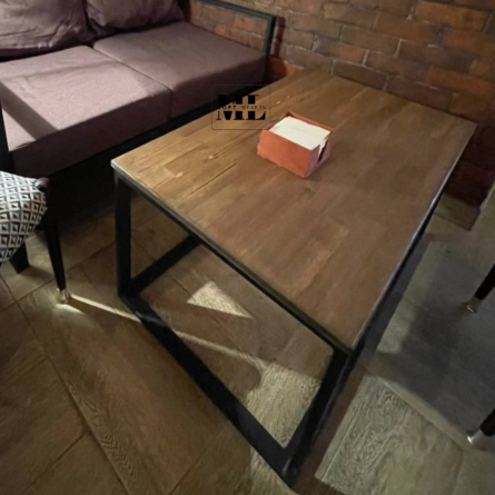 Untitled Design_2