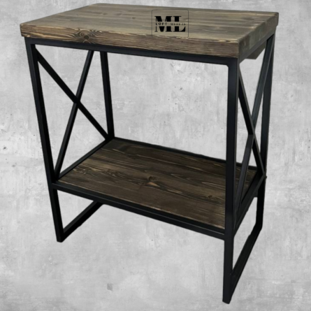 Untitled Design_2