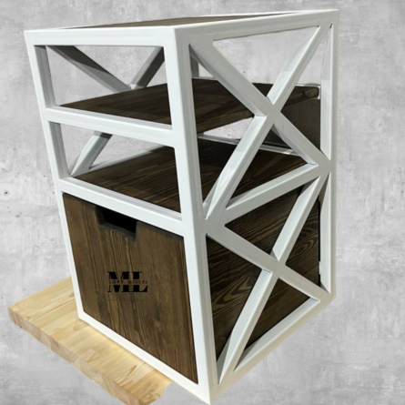 Untitled Design_2