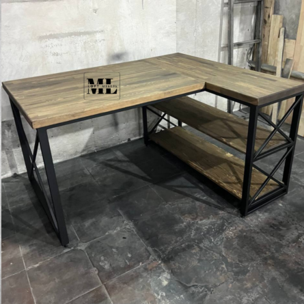 Untitled Design_2