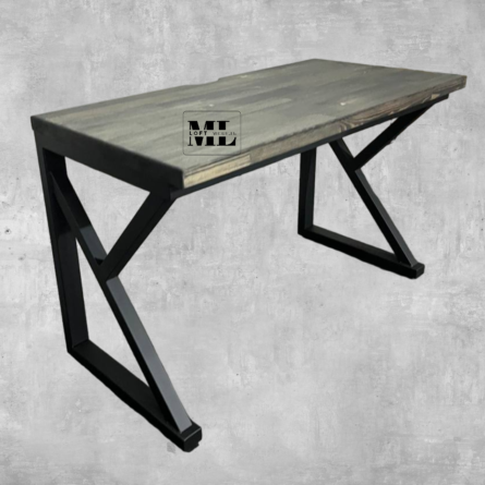 Untitled Design_2