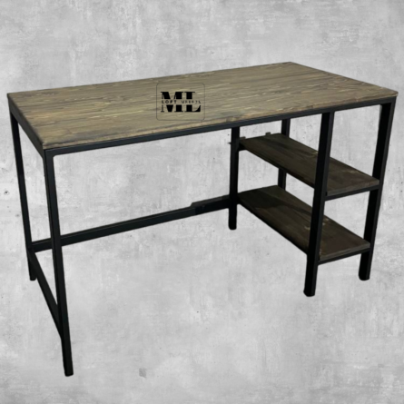 Untitled Design_2