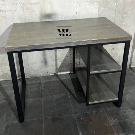 Untitled Design_2