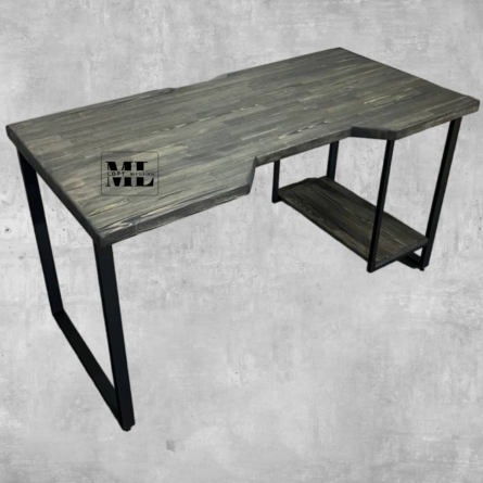 Untitled Design_2