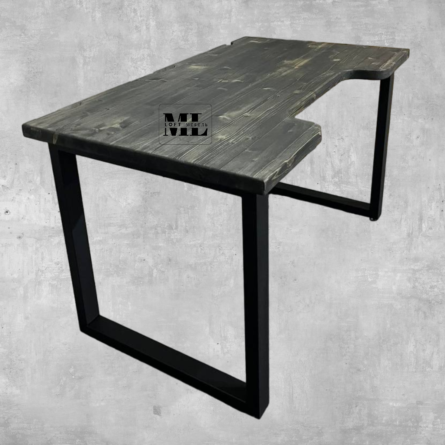 Untitled Design_2
