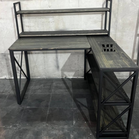 Untitled Design_3
