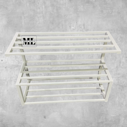 Untitled Design