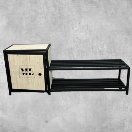 Untitled Design_0