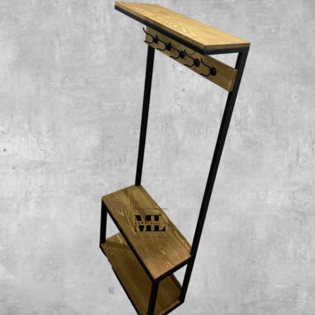 Untitled Design_1